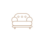 上海裝修公司專業(yè)設(shè)計方案